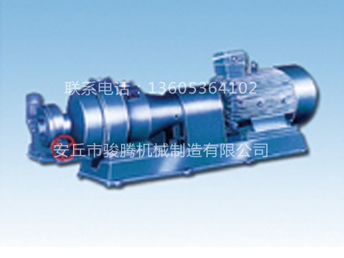 <b>JZDP系列雙盤(pán)磨漿機</b>