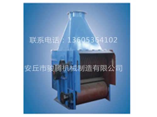 <b>KM開(kāi)棉機</b>